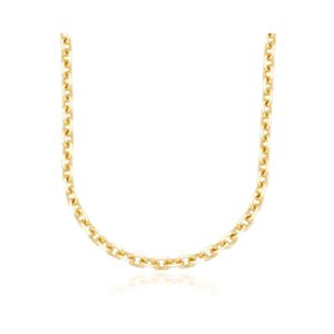 co847-cadena-veneciana-eslabon-plata-dorada-joyeria-acebo