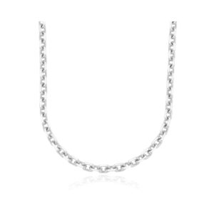 co847-cadena-veneciana-eslabon-plata-joyeria-acebo