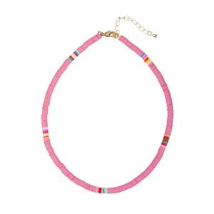 co00539do-collar-madera-rosa-joyeria-acebo