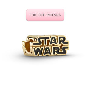 769247c01-charm-logo-plata-shine-star-wars-joyeria-acebo