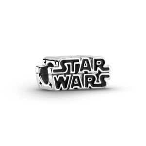 769247c01-charm-logo-plata-star-wars-pandora-3d-joyeria-acebo