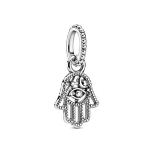 799144c00-charm-colgante-mano-hansa-plata-pandora-joyeria-acebo