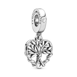 799149c00-charm-colgante-plata-árbol-vida-pandora-joyeria-acebo