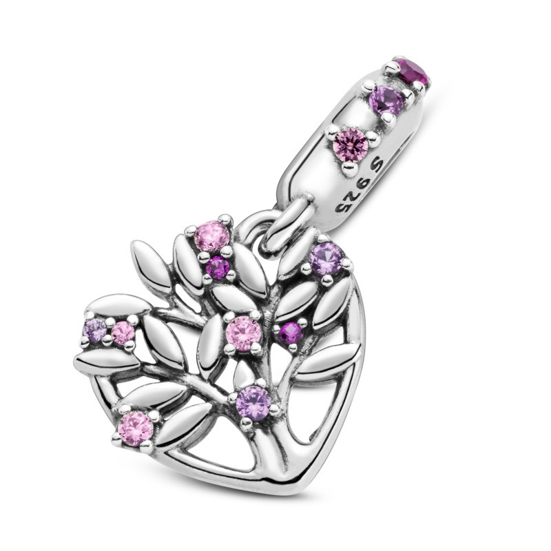 799153c01-cahrm-colgante-arbol-rosa-vida-joyeria-acebo-zoom