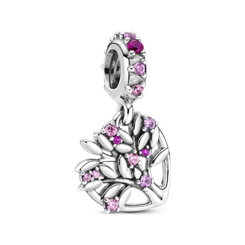 799153c01-cahrm-colgante-arbol-rosa-vida-joyeria-acebo