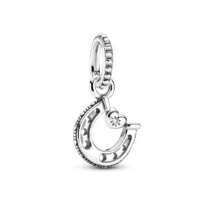 799157c01-charm-colgante-herradura-suerte-plata-joyeria-acebo