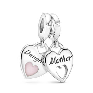 799187c01-charm-colgante-doble-madre-hija-corazón-plata-joyeria-acebo