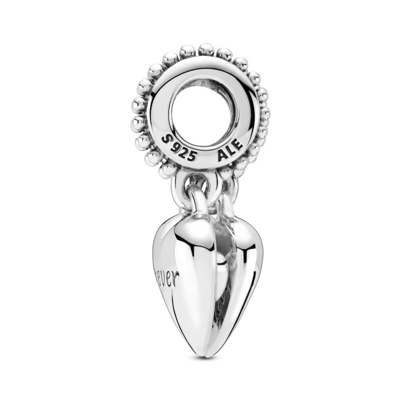 799188c00-charm-colgante-plata-tia-sobrina-corazón-joyeria-acebo-lateral