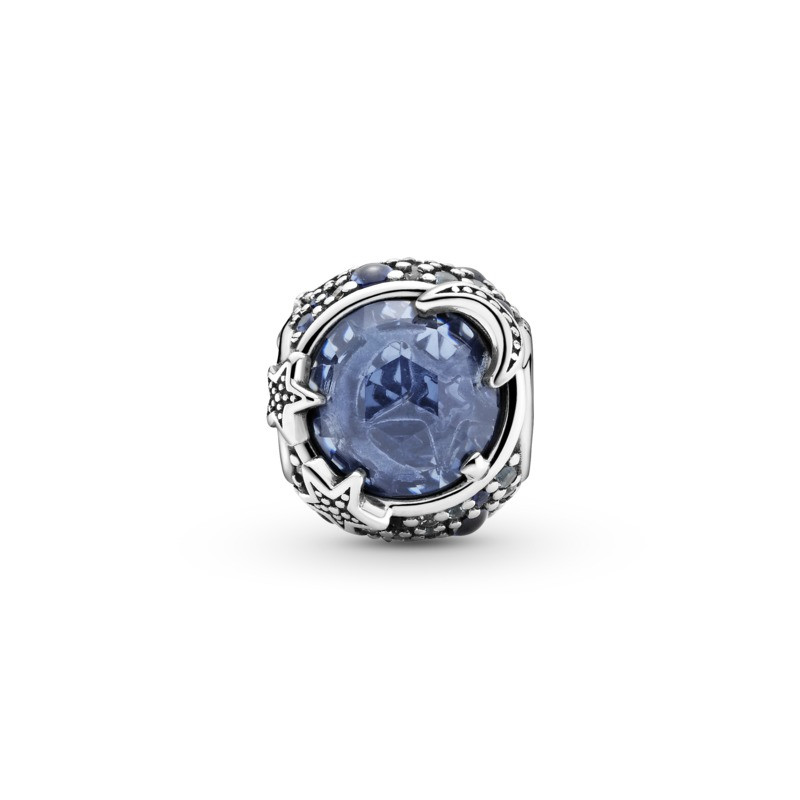 799209c01-charm-plata-estrella-azul-celestial-joyeria-acebo-trasera