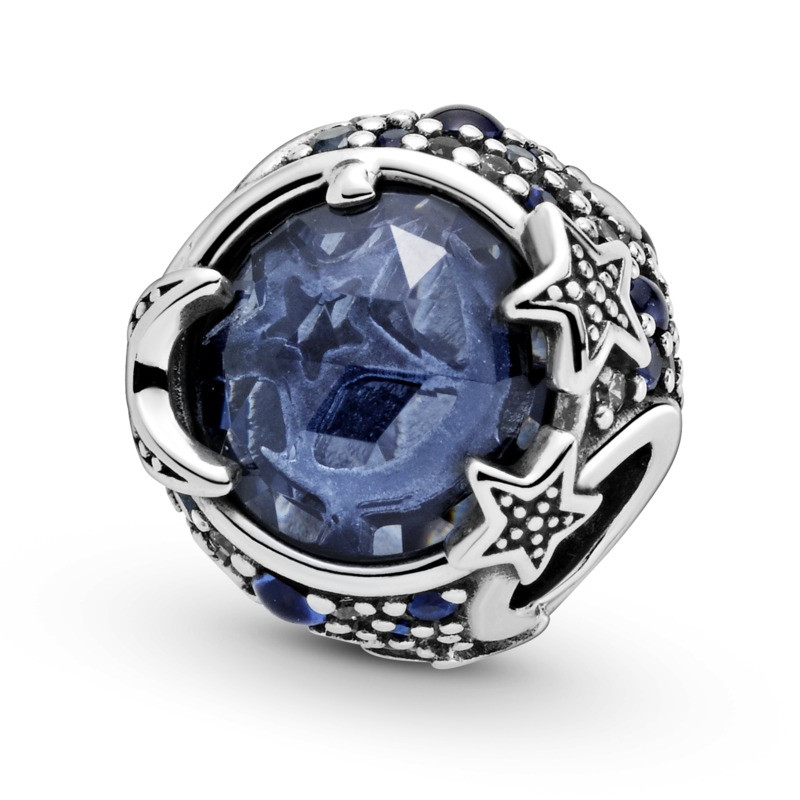 799209c01-charm-plata-estrella-azul-celestial-joyeria-acebo-zoom