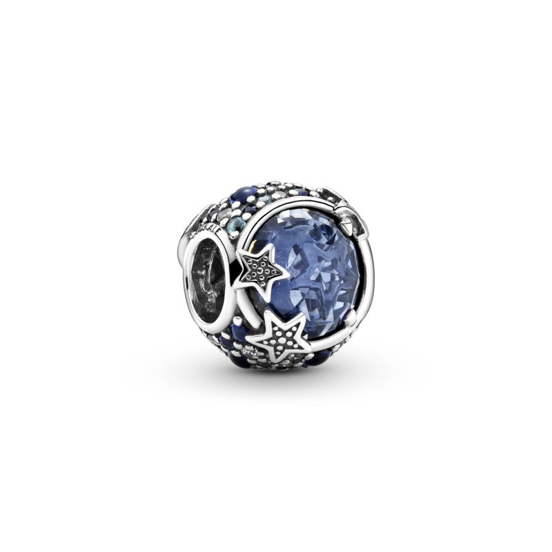 799209c01-charm-plata-estrella-azul-celestial-joyeria-acebo