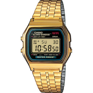 A159WGEA-1EF-reloj-casio-vintage-dorado-joyeria-acebo