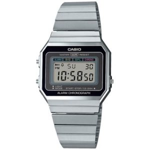 A700WE-1AEF-casio-acero-digital-vintage-joyeria-acebo