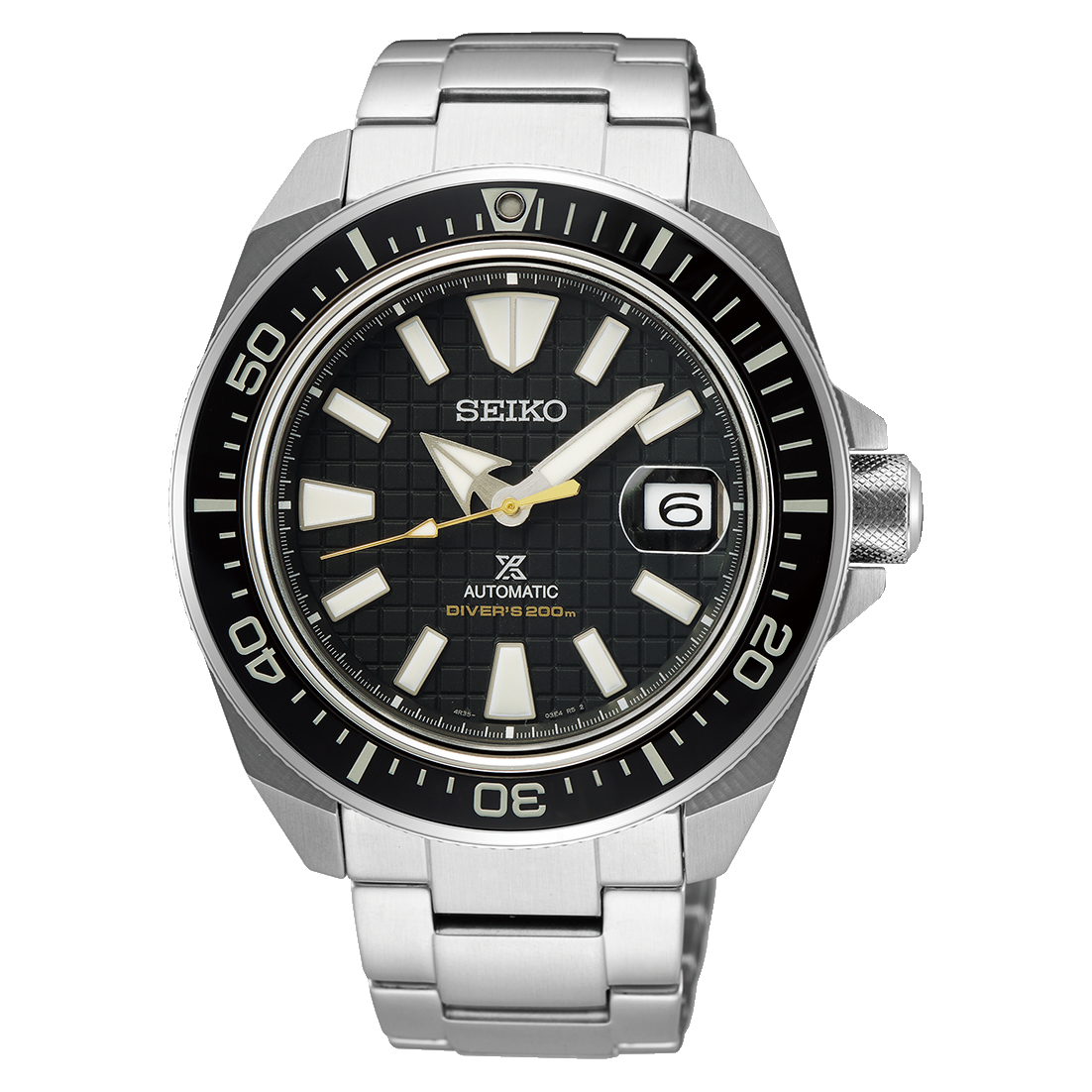 SRPE35K1-seiko-gran-samurai-xl-esfera-negra-joyeria-acebo