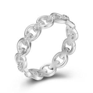anz0160docz10-anillo-cadena-plata-circonitas-joyeria-acebo