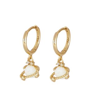 pen1189-pendientes-orbit-plata-dorada-piedra-joyeria-acebo