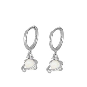 pen1189-pendientes-orbit-plata-piedra-joyeria-acebo