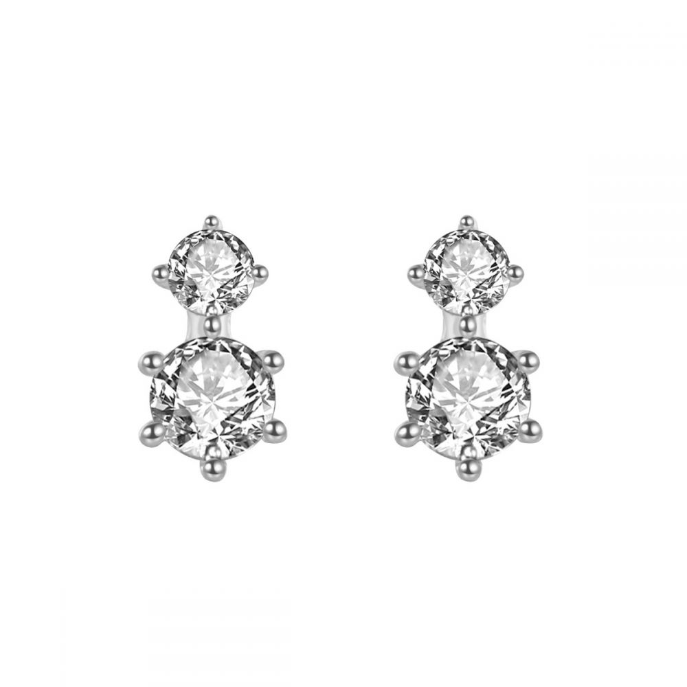 pez0797doczxx-pendientes-plata-doble-circonitas-joyeria-acebo