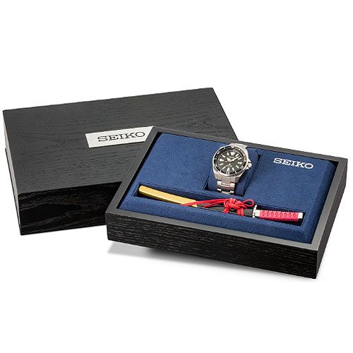 reloj-seiko-samurai-estuche-catana-joyeria-acebo