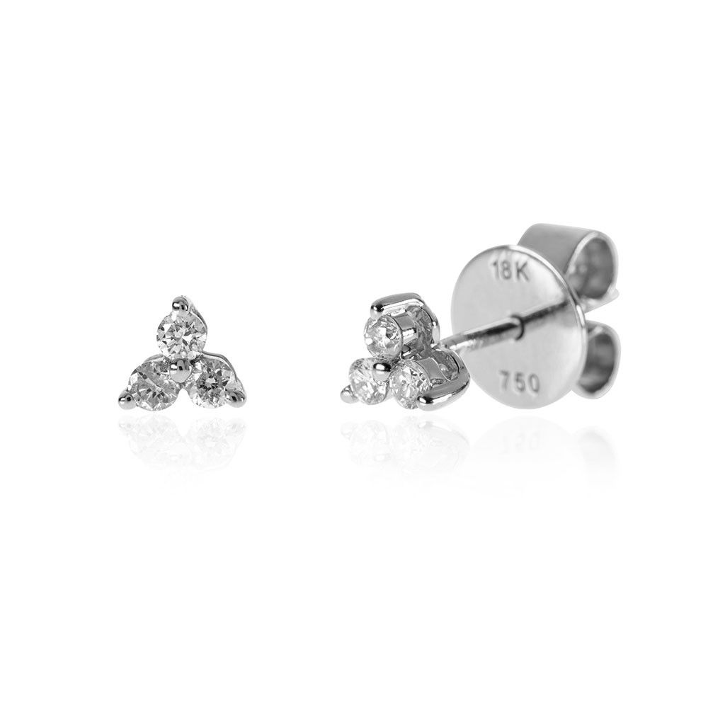 11885-pendientes-oro-blanco-3-diamantes-joyeria-acebo
