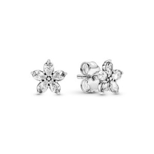 299239c01-pendientes-copo-de-nieve-brillante-joyeria-acebo