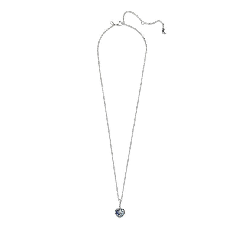 399232c01-colgante-pandora-disney-estrella-corazón-joyeria-acebo-imagen-