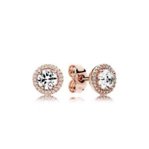 pendientes-pandora-rose-elegancia-clasica-286272cz-joyeria-acebo