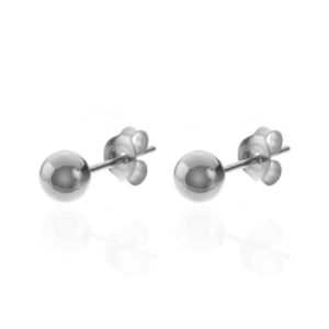 10172-pendientes-bola-3mm-joyeria-acebo