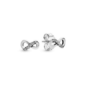 298820c01-pendientes-plata-infinito-circonitas-joyeria-acebo