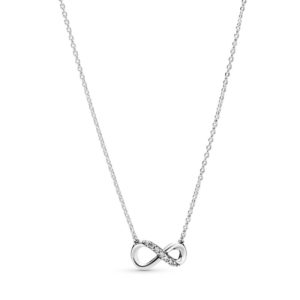 398821c01-collar-infinito-circonitas-joyeria-acebo