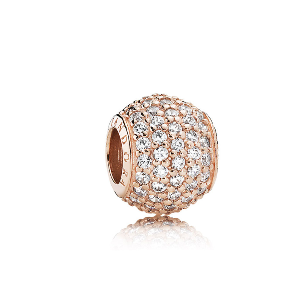 781051cz-charm-pave-circonitas-rose-joyeria-acebo
