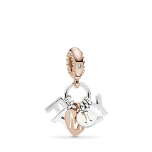 787785cz-charm-colgante-letras -family-joyeria-acebo