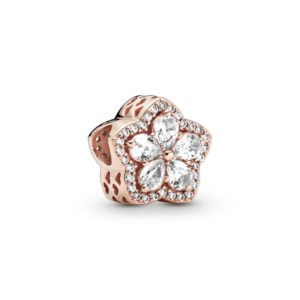 789224c01-charm-rose-flor-invierno-pandora-joyeria-acebo