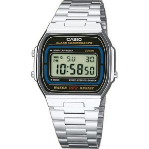 A164WA-1VES-casio-vintage-acero-joyeria-acebo
