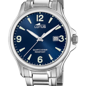 CD54B37C-EEB0-469D-AA40-F562277F0036