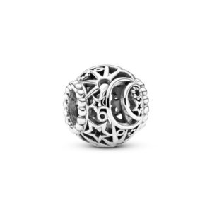 charm-pandora-sol-estrellas-y-luna-799183c00-joyeria-acebo