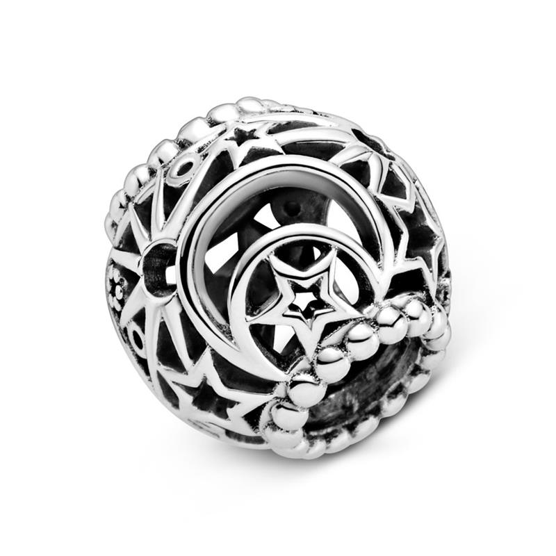 charm-pandora-sol-estrellas-y-luna-799183c00-joyeria-acebo-zoom
