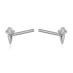 pez0576rh-pendientes-plata-circonita-pincho-joyeria-acebo