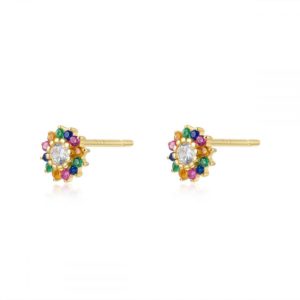 pez0826dovaxx-roseta-circonitas-multicolor-plata-dorada-joyeria-acebo