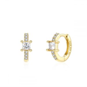 pez0841-pendientes-aro-piedra-clean-circonitas-joyeria-acebo