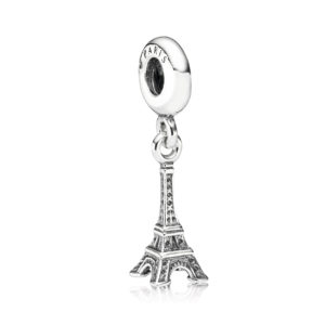791082-Charm_Colgante_Torre_Eiffel-pandora-joyeria-acebo