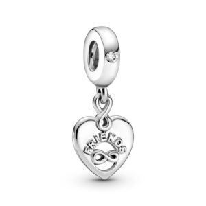 799294c01-charm-colgante-plata-amigos-para-siempre-joyeria-acebo