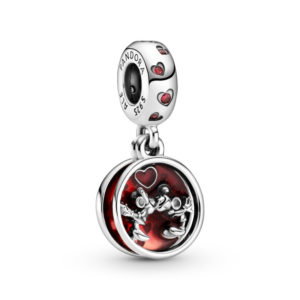799298c01-charm-disney-mickey-minnie-besos-joyeria-acebo