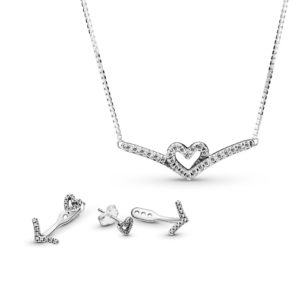 giftset--sv-1-conjunto-regalo-san-valentín-corazón-espumoso-joyeria-acebo