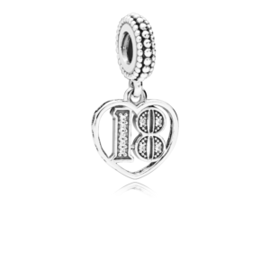 797262cz-charm-colgante-18-corazón-joyeria-acebo