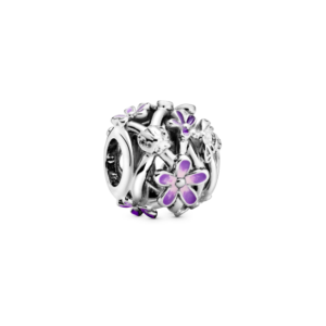 798772c02-charm-plata-jardin-margaritas-plata-morada-joyeria-acebo