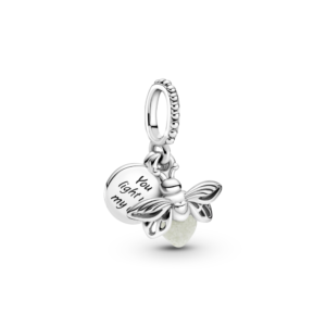 799352c01-charm-colgante-luciernaga-joyeria-acebo