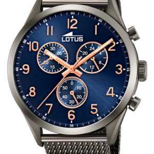 lotus_grande_l18650_a-crono-negro-joyeria-acebo