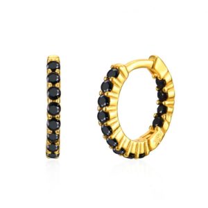 pel0916dobkxx-aro-plata-dorada-circonita-negra-sprit-joyeria-acebo