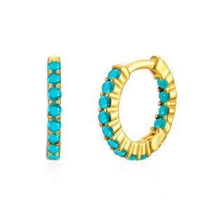 pel0916dobkxx-aro-plata-dorada-circonita-turquesa-sprit-joyeria-acebo